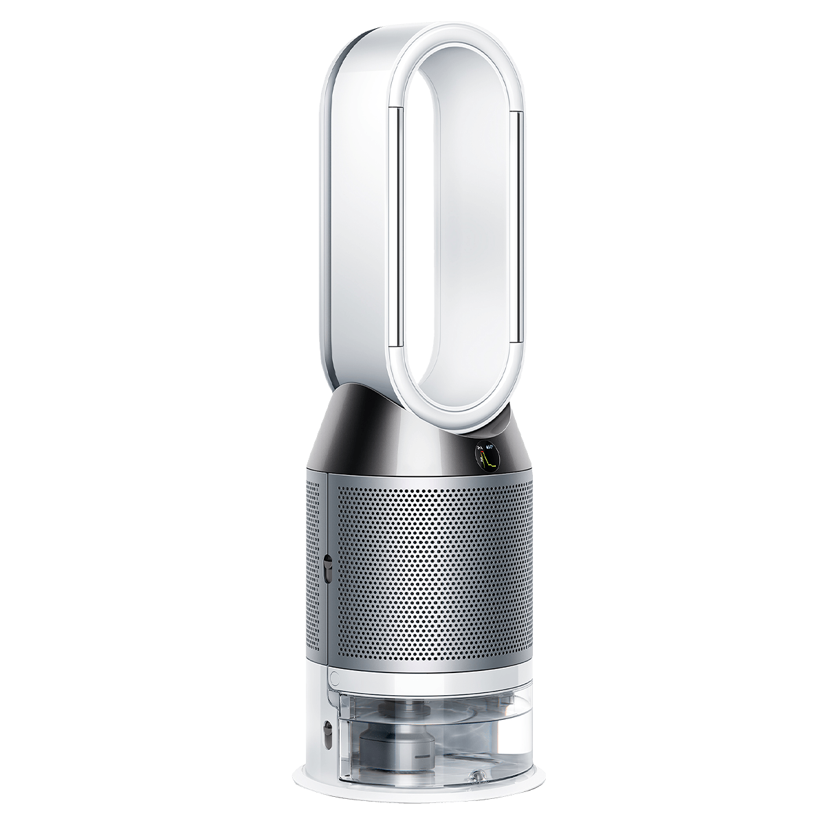 Dyson Pure Humidify + Cool PH01 Purificator Umidificator si