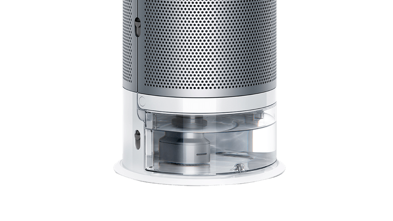 Dyson Pure Humidify + Cool PH01 Purificator Umidificator si