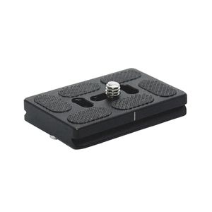 Kaiser QR-60 Placuta Quick Release pentru cap bila Tiltall