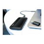 ssd-X8