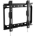 Philips-SQM3221-Suport-TV-de-Perete-Fix-42