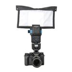 FB3-Small-Soft-Box-front_1000x1000