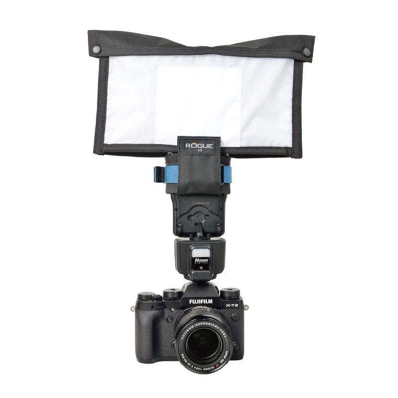 FB3-Small-Soft-Box-front_1000x1000