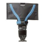 FB3-Small-Reflector-Back-side_copy_1000x1000-2