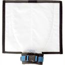 Rogue FlashBender V3 Softbox pentru Blituri cu Patina Large