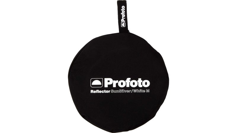 Profoto Blenda SunSilver/White M (80cm/32