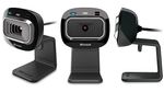 HD-3000--1