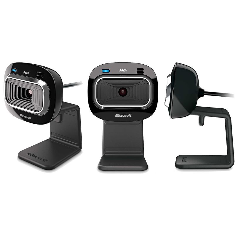 HD-3000--1