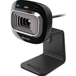 HD-3000--4