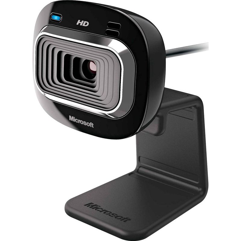HD-3000--4