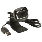 HD-3000--5