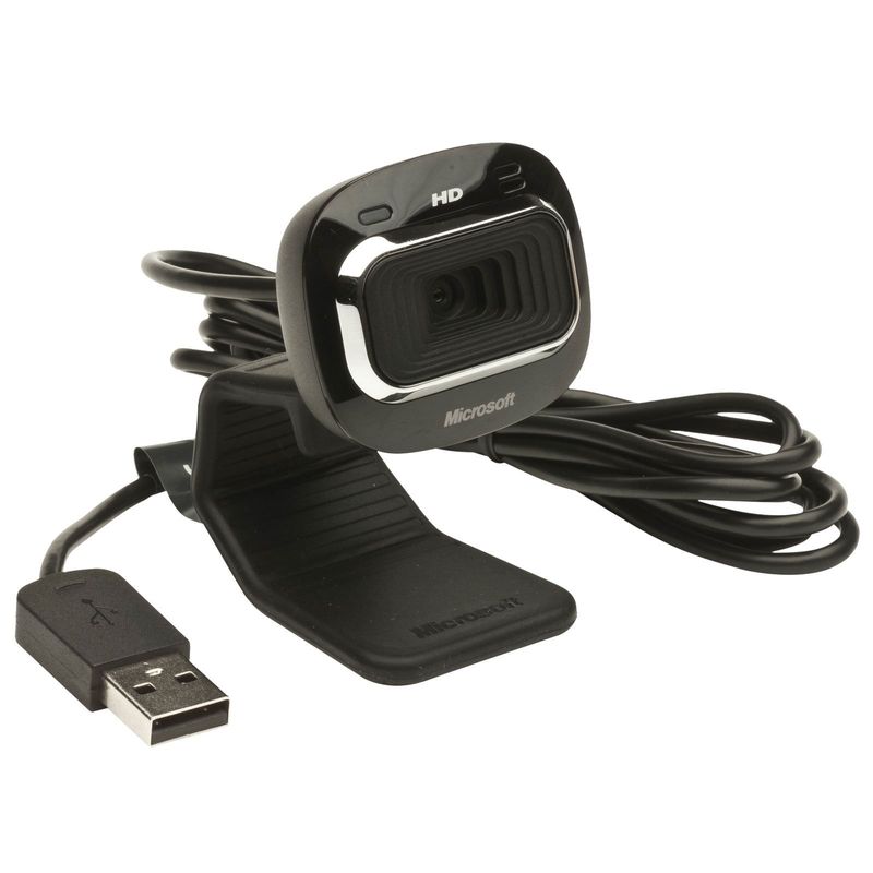 HD-3000--5