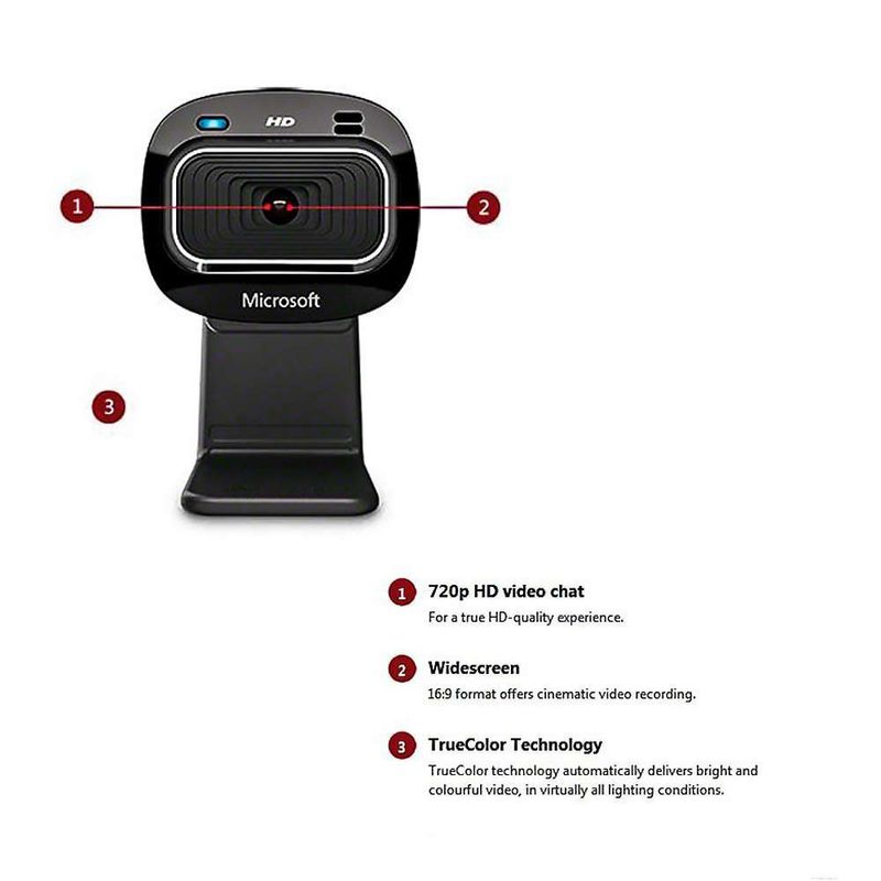 HD-3000--7