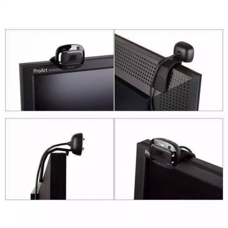HD-3000--9