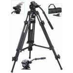 297297ei717totalimagejpg