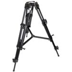 297297ei717totalimagejpg