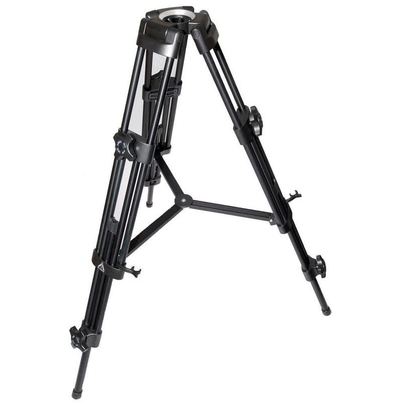 297297ei717totalimagejpg