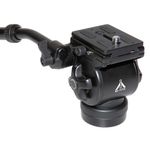 297297ei717totalimagejpg