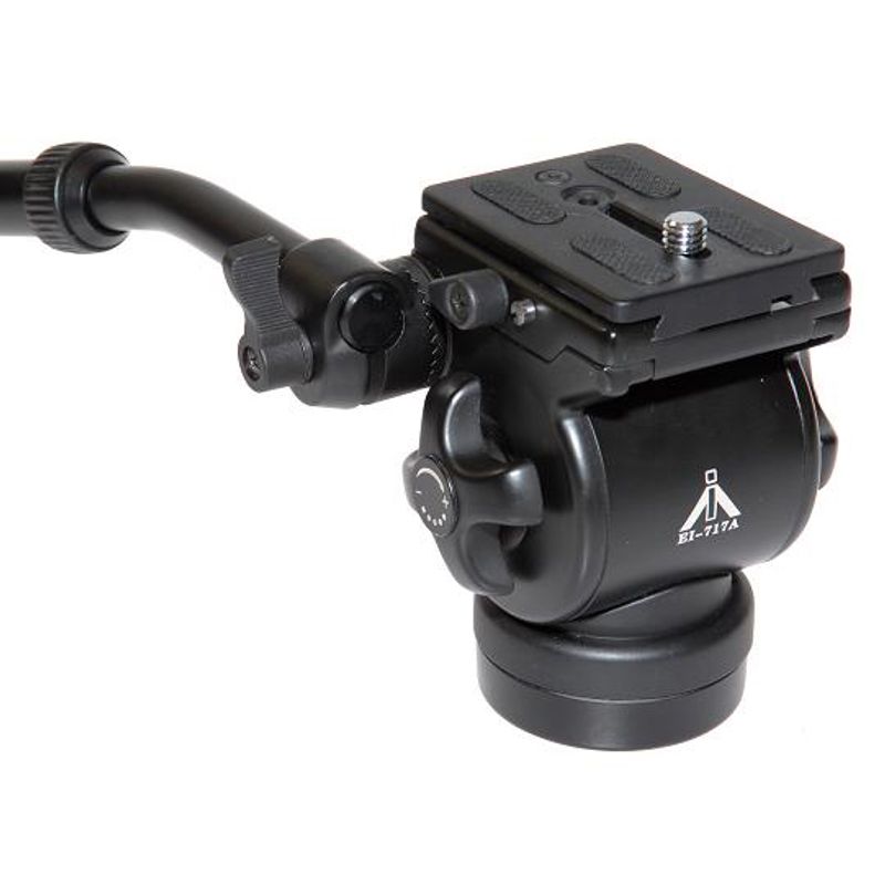 297297ei717totalimagejpg