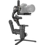 ZhiyunTechCrane3Sjpg