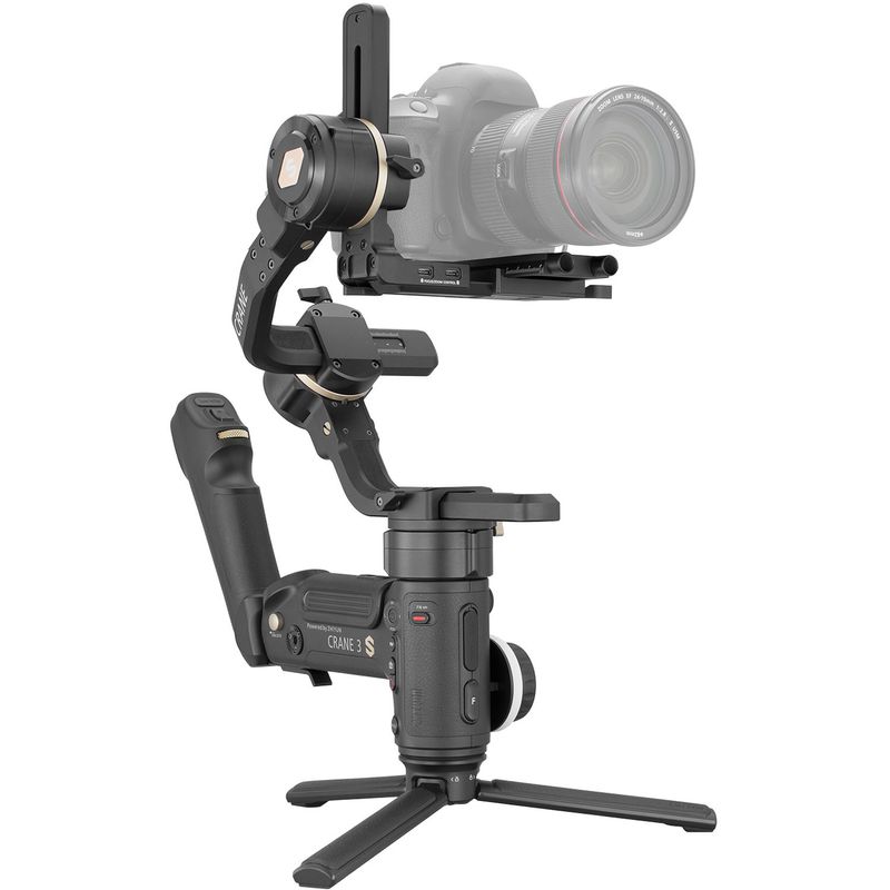 Zhiyun-Tech-Crane-3S.jpg
