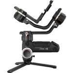 Zhiyun-Tech-Crane-3S-1.jpg