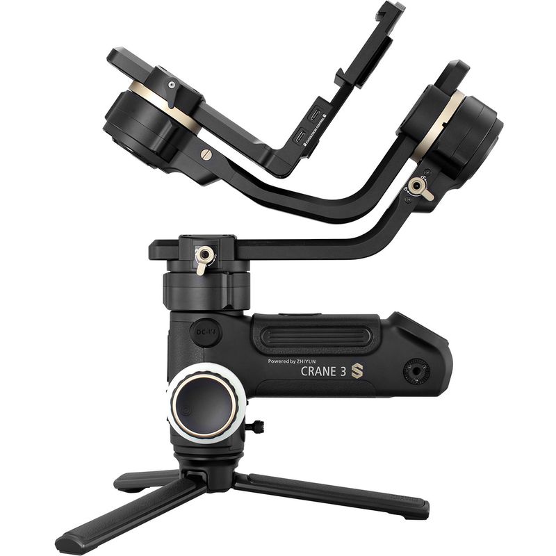 Zhiyun-Tech-Crane-3S-1.jpg