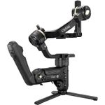 Zhiyun-Tech-Crane-3S-2.jpg