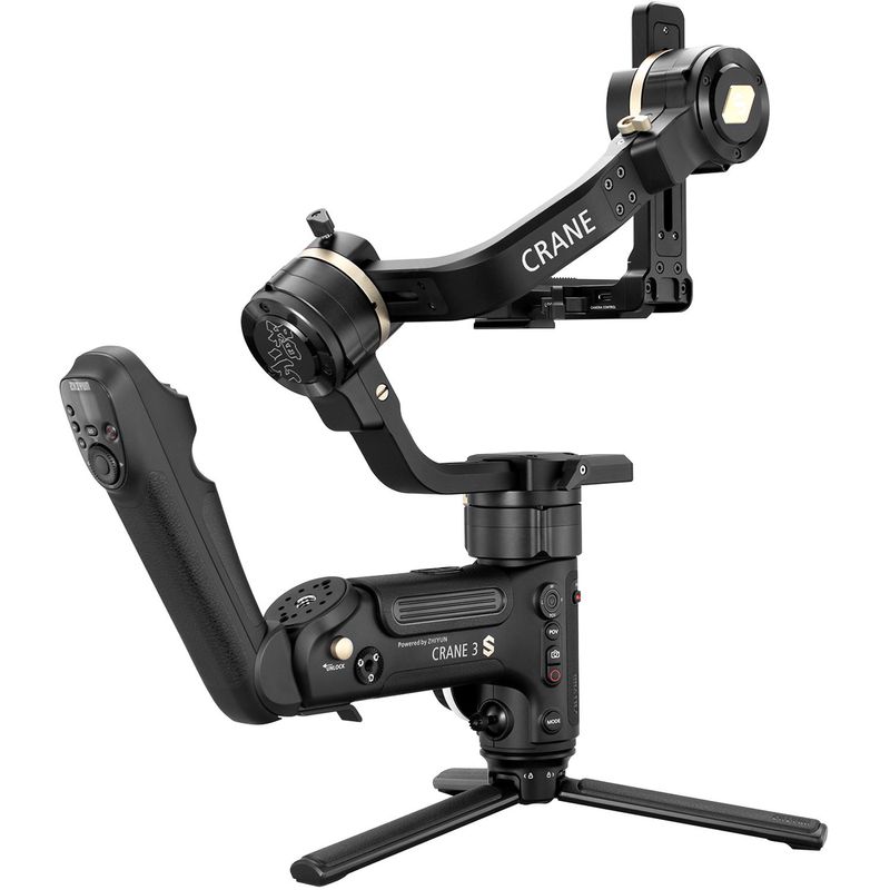 Zhiyun-Tech-Crane-3S-2.jpg