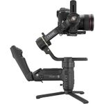 ZhiyunTechCrane3Sjpg