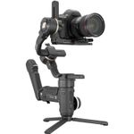 ZhiyunTechCrane3Sjpg