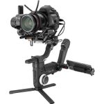 ZhiyunTechCrane3Sjpg
