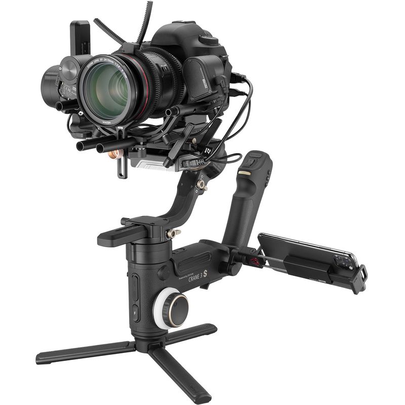 Zhiyun-Tech-Crane-3S-5.jpg