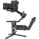 ZhiyunTechCrane3Sjpg