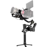 Zhiyun-Tech-Crane-3S-Pro.jpg
