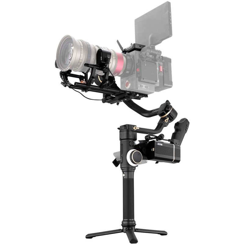 Zhiyun-Tech-Crane-3S-Pro.jpg
