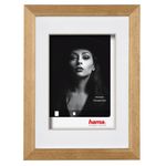 Hama-Dana-rama-lemn-3D-15x20-cm-stejar.jpg
