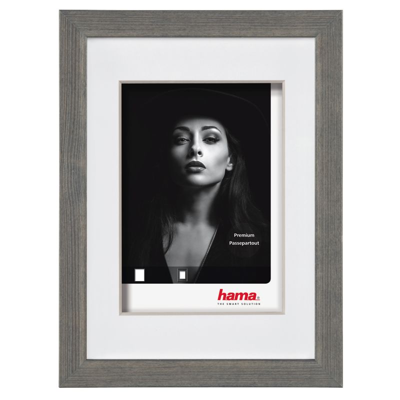 Hama-Dana-rama-lemn-3D-13x18-cm-gri.jpg