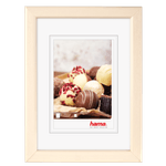 Hama-Bella-Mia-rama-plastic-10-x-15-cm-alb.png
