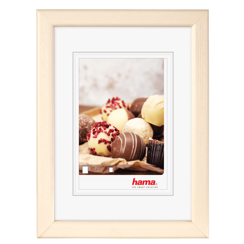 Hama-Bella-Mia-rama-plastic-10-x-15-cm-alb.png