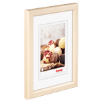 Hama-Bella-Mia-rama-plastic-10-x-15-cm-alb-1.png