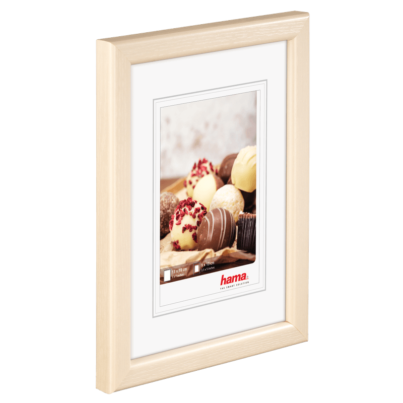Hama-Bella-Mia-rama-plastic-10-x-15-cm-alb-1.png