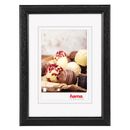 Hama Bella Mia Rama Plastic 15 x 20 cm Negru