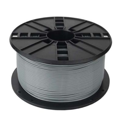 Gembird Filament PLA 1,75mm 1kg Gri