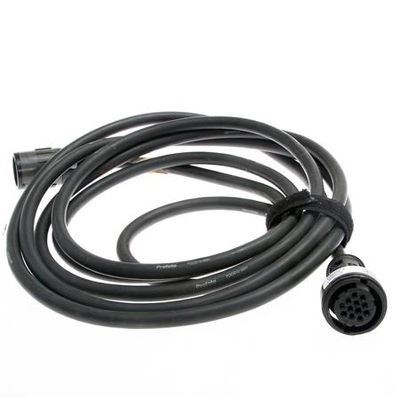 Profoto Pro Lamp Cablu Extensie 5 m pentru ProHead