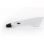 Gembird-Free-Form-3D-1