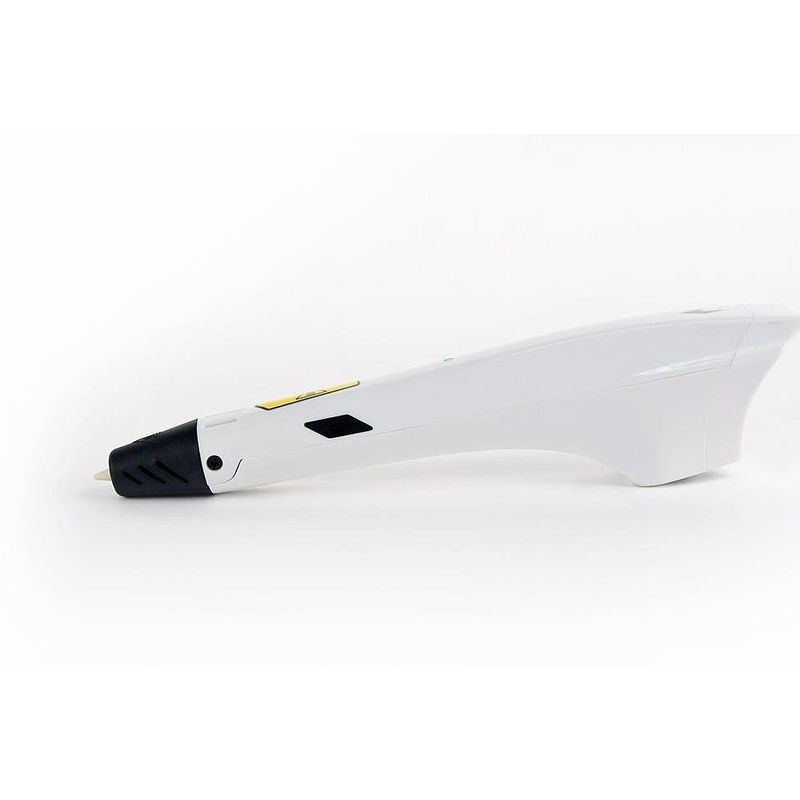 Gembird-Free-Form-3D-1