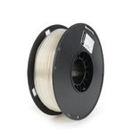 Gembird-3DP-PS1.75-01-W-Filament-Polymer-Glossy-Alb-175mm-1kg
