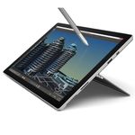 Microsoft-Surface-ProX
