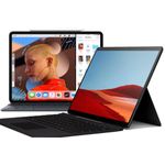 Microsoft-Surface-ProX-1